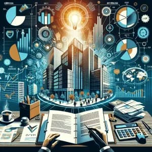 Veradigm Inc. 8-K Report: Key Insights for January 2, 2025