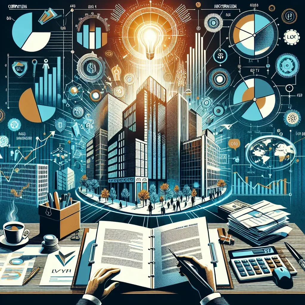 Veradigm Inc. 8-K Report: Key Insights for January 2, 2025