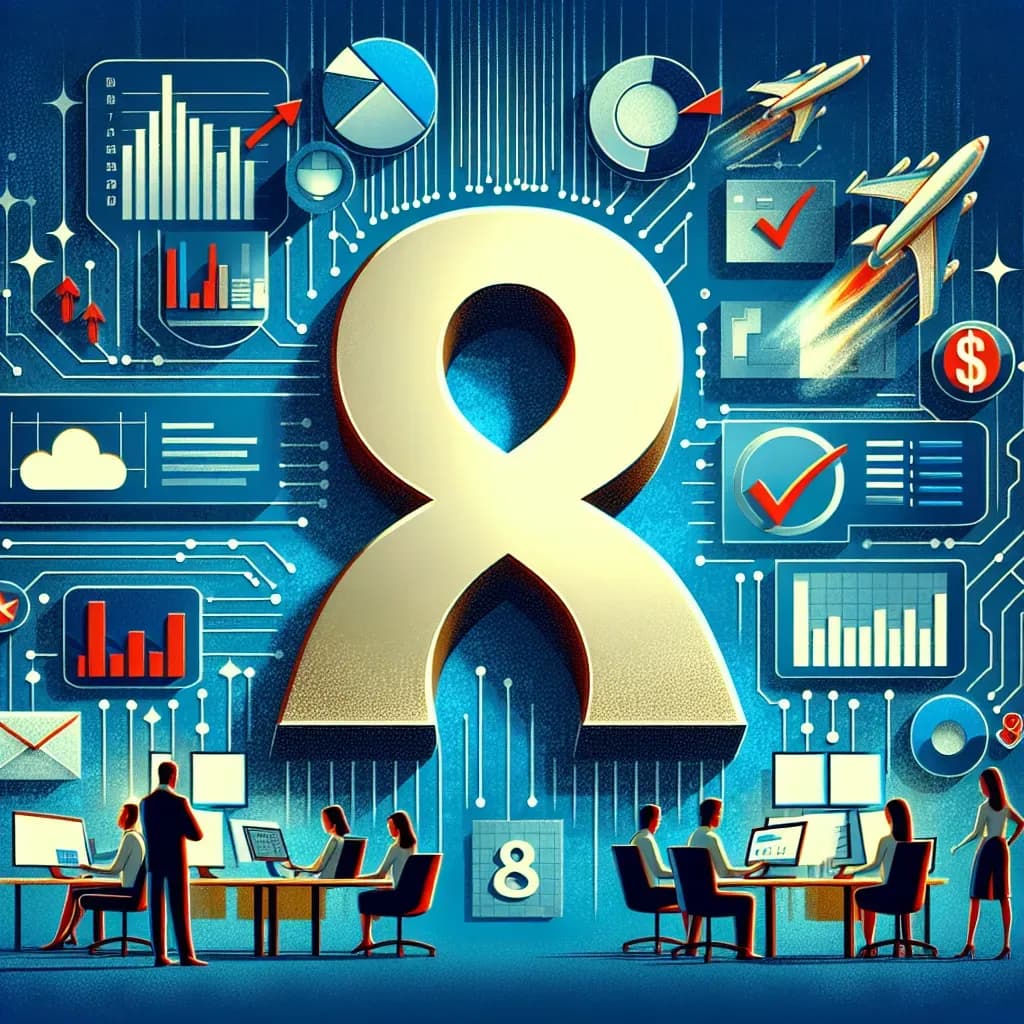 VeriSign Inc. 8-K Filing: Key Corporate Updates as of February 2025