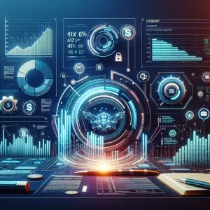 VerifyMe, Inc. 8-K Report: Key Insights on Stock and Financial Updates