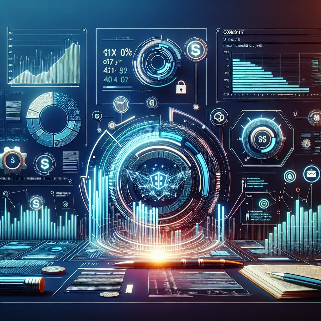 VerifyMe, Inc. 8-K Report: Key Insights on Stock and Financial Updates