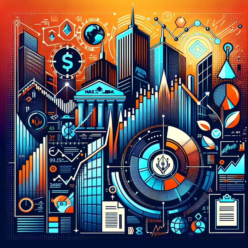 Verint Systems Inc. 8-K Report: Key Developments Unveiled on January 14, 2025