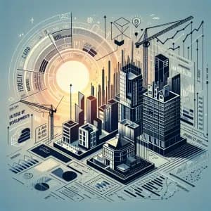 Veris Residential, Inc. 8-K Report: Key Insights on Future Developments