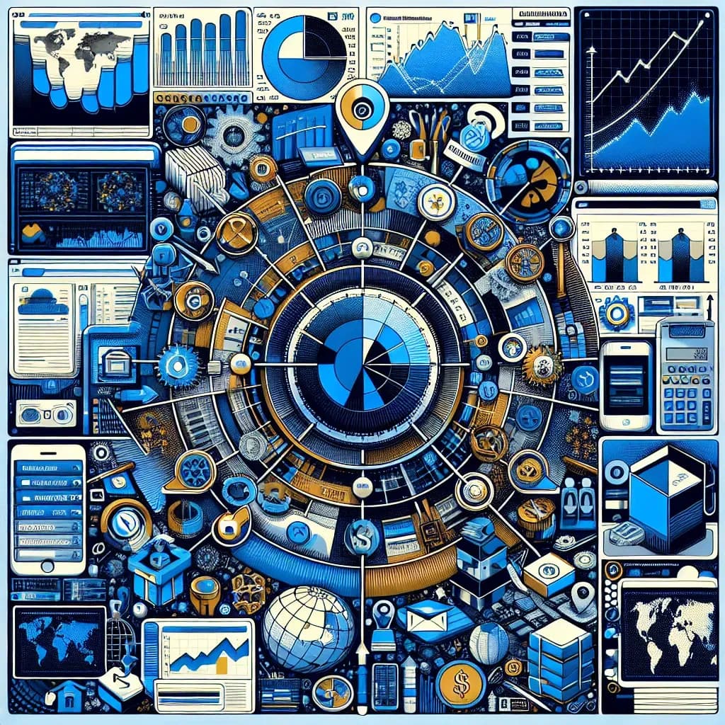 Verisign Inc. 8-K Report: Key Insights & Filing Details from March 11, 2025