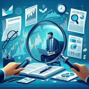 Verisk Analytics, Inc. 8-K Filing Report: Key Insights and Updates