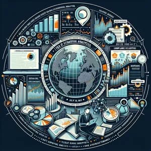Verisk Analytics, Inc. 8-K Report: Key Insights for Investors