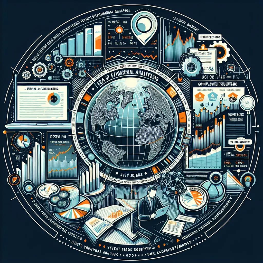 Verisk Analytics, Inc. 8-K Report: Key Insights for Investors