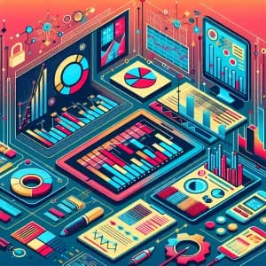Verisk Analytics, Inc. 8-K Report: Key Updates from February 26, 2025