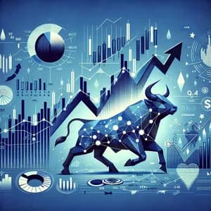 Verisk Analytics Q1 2025 Report: Strong Growth & Buy Recommendation