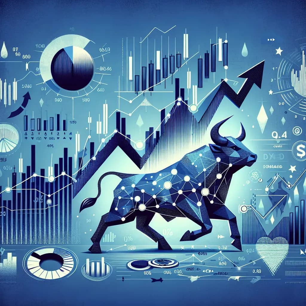 Verisk Analytics Q1 2025 Report: Strong Growth & Buy Recommendation