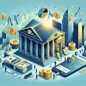 VersaBank Form 6-K: Over-Allotment Option Exercised in Public Offering