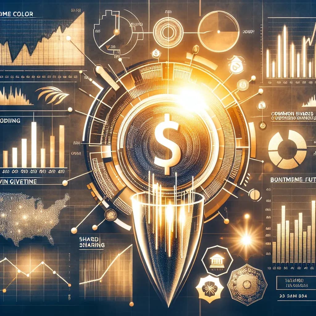 VersaBank's December 2024 Form 6-K: Common Shares Offering Pricing Announced