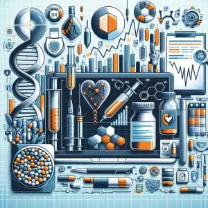 Vertex Pharmaceuticals Inc. 8-K Filing Insights – February 4, 2025