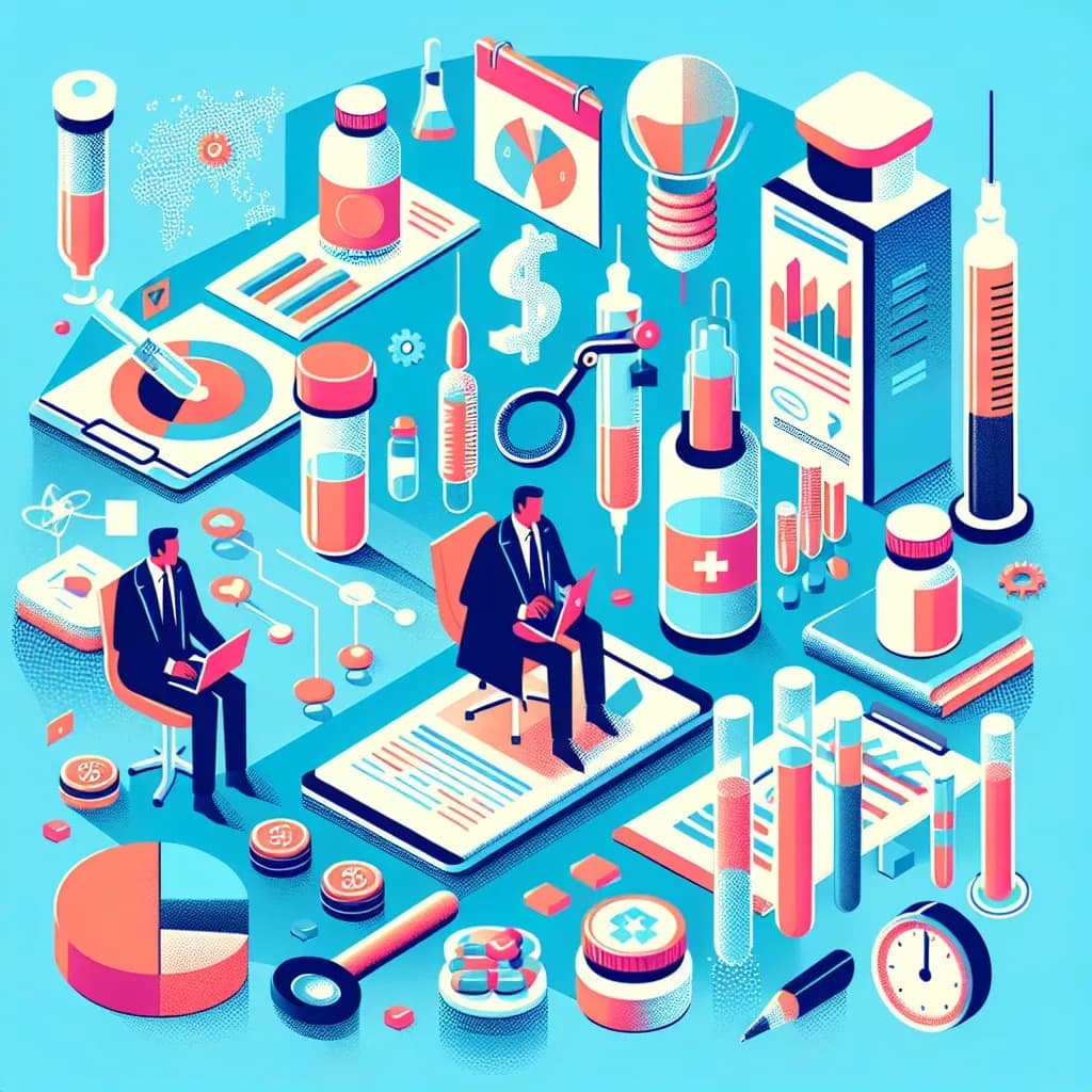 Vertex Pharmaceuticals Inc. 8-K Filing Report: Key Insights and Developments