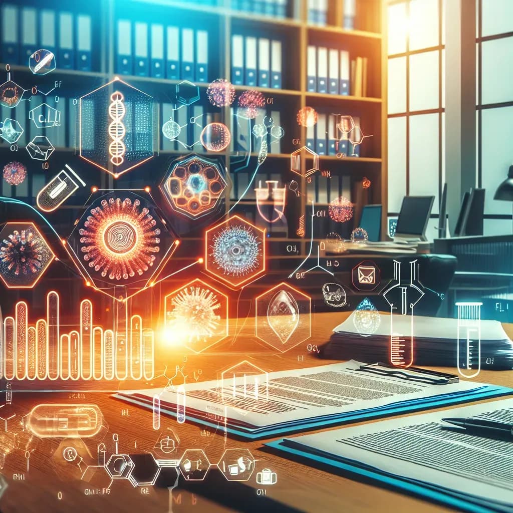 Vertex Pharmaceuticals Inc. 8-K Report: Key Corporate Events on November 3, 2025