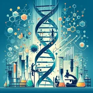 Vertex Pharmaceuticals Inc. 8-K Report: Key Updates from August 4, 2025