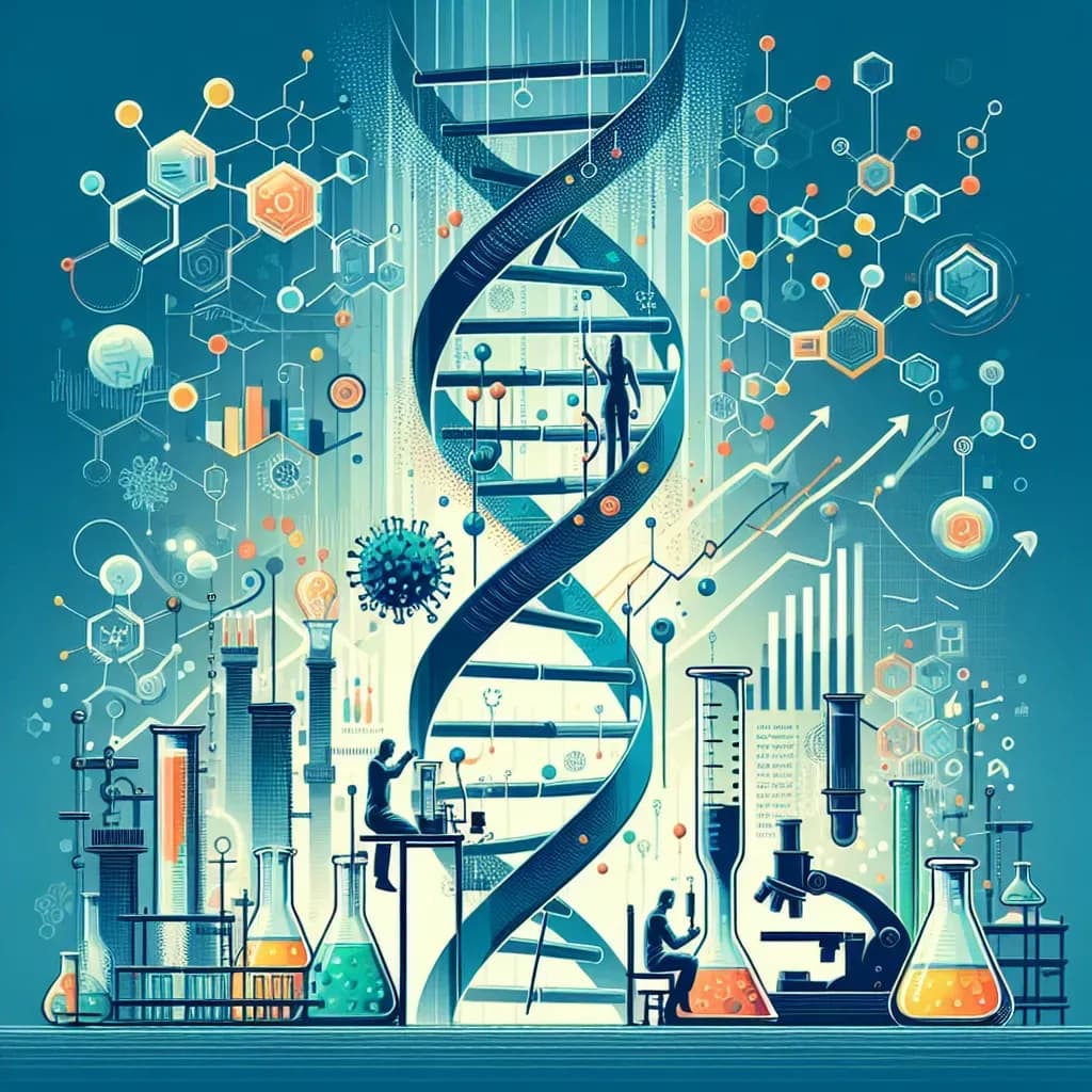 Vertex Pharmaceuticals Inc. 8-K Report: Key Updates from August 4, 2025