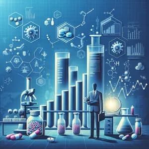 Vertex Pharmaceuticals Inc. 8-K Report: Key Updates from May 19, 2025