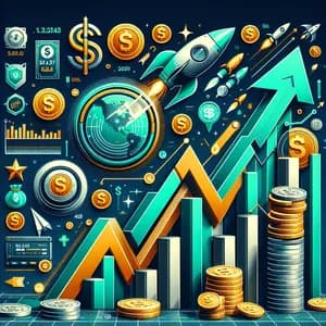 Vertex Pharmaceuticals Q2 2025 Financial Report: A Strong Turnaround!
