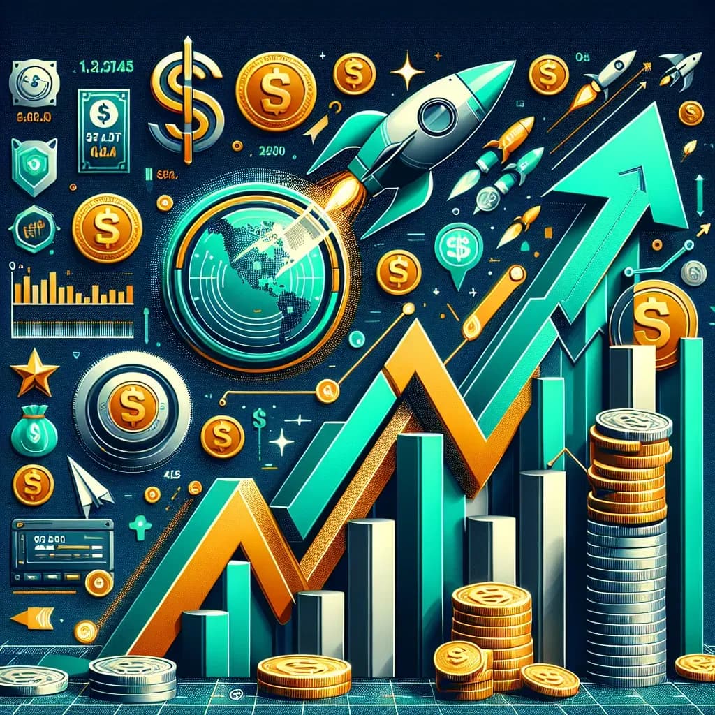 Vertex Pharmaceuticals Q2 2025 Financial Report: A Strong Turnaround!