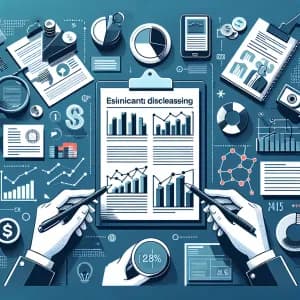 Veru Inc. 8-K Filing Report: Key Updates as of December 30, 2024