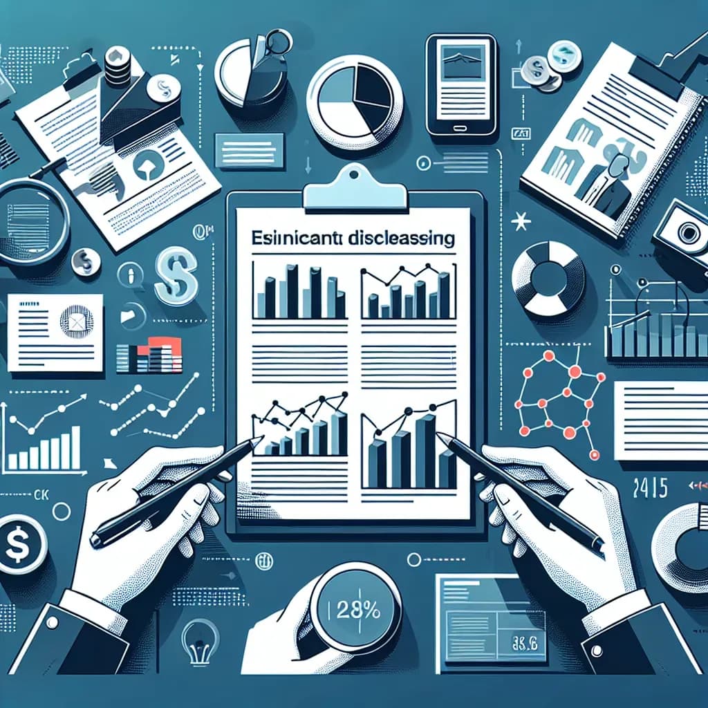 Veru Inc. 8-K Filing Report: Key Updates as of December 30, 2024