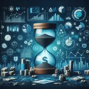Veru Inc. Financial Report: Q4 2024 Insights & Investor Recommendations