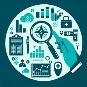 Viatris Inc. 8-K Report: Key Event Update for Investors - February 27, 2025