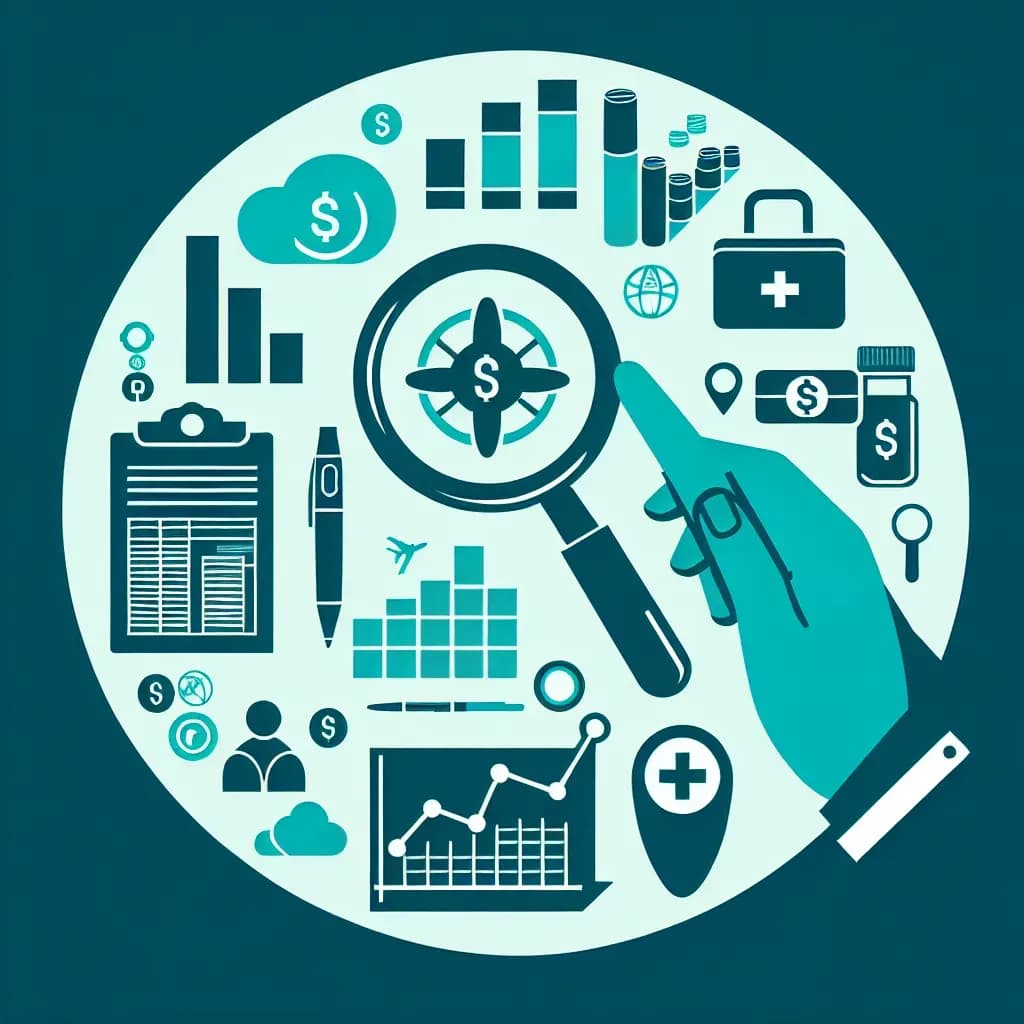 Viatris Inc. 8-K Report: Key Event Update for Investors - February 27, 2025