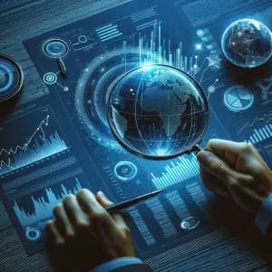 Victory Capital Holdings, Inc. 8-K Report: Insights on Corporate Changes
