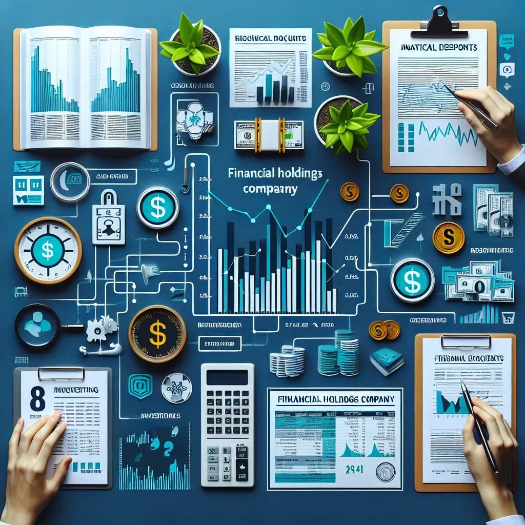 Victory Capital Holdings, Inc. 8-K Report: Key Insights and Financial Overview