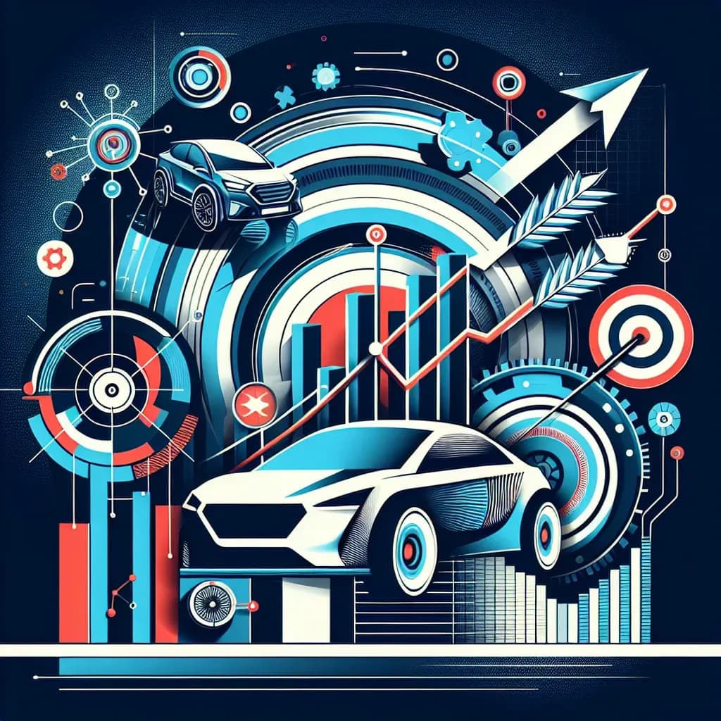 VinFast Auto Ltd. Unveils 2024 Delivery Results & 2025 Targets in Latest Report