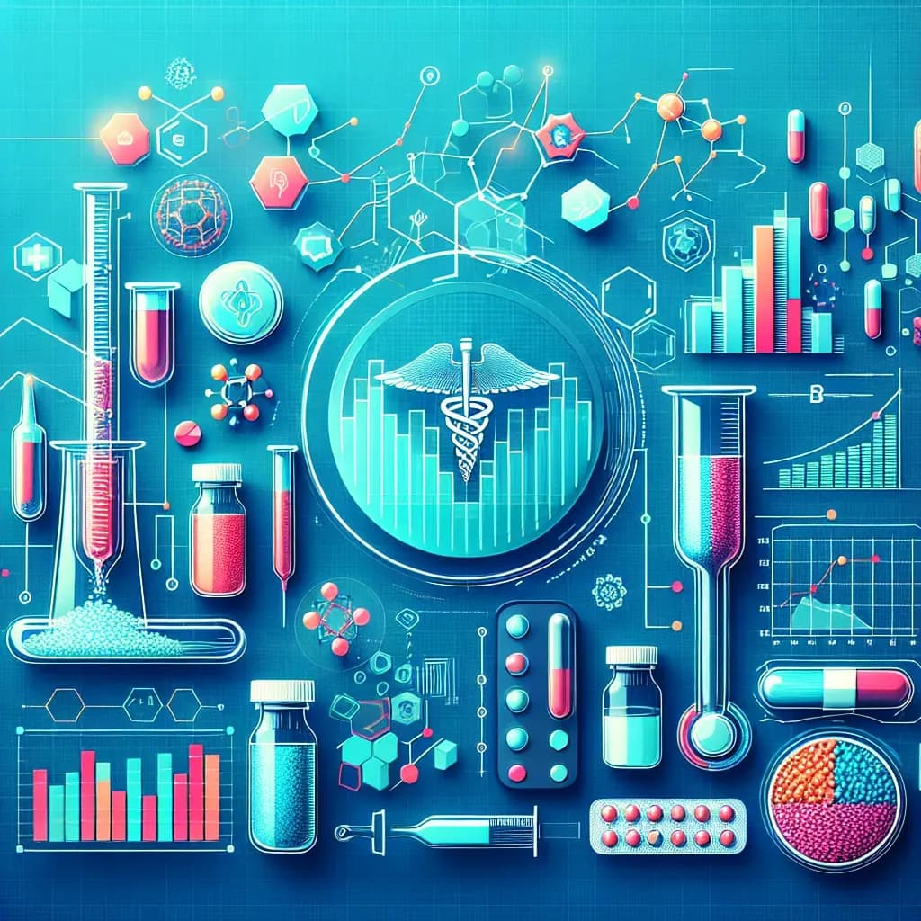 Virpax Pharmaceuticals 8-K Filing: Key Insights from January 15, 2025 Report