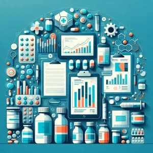 Virpax Pharmaceuticals' 8-K Report: Key Financial Insights & Updates