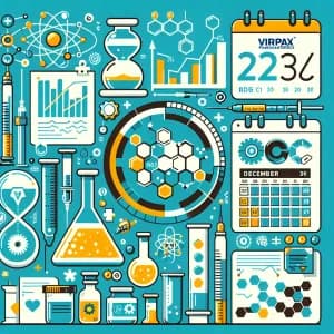 Virpax Pharmaceuticals 8-K Report: Key Insights & Updates