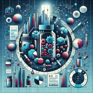 Virpax Pharmaceuticals, Inc. 8-K Report: Key Insights & Market Updates