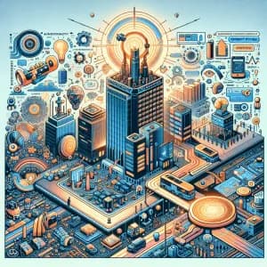 Vishay Intertechnology, Inc. 8-K Report: Key Filing Insights (Jan 2025)