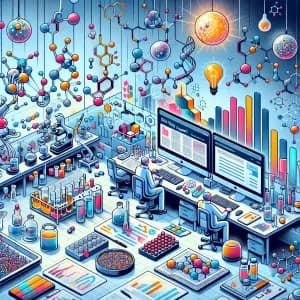 Vistagen Therapeutics, Inc. Form 8-K Report: Key Insights and Updates