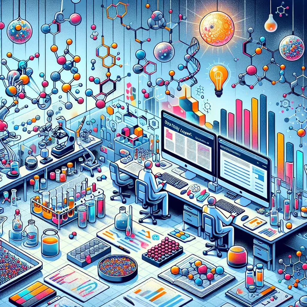 Vistagen Therapeutics, Inc. Form 8-K Report: Key Insights and Updates