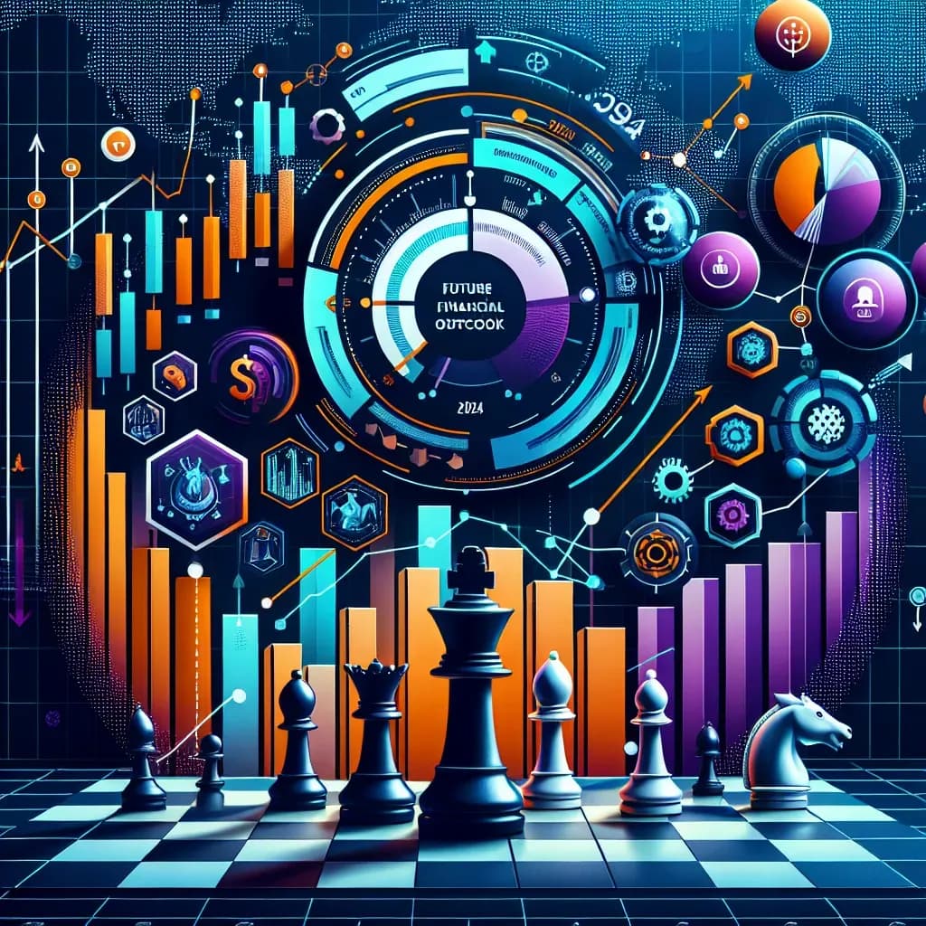 Visteon Corporation 2024 Financial Report: Revenue Insights & Future Outlook