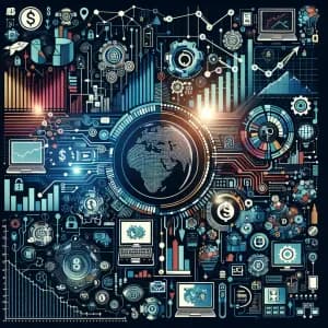 Visteon Corporation 8-K Report: Key Insights and Filing Details