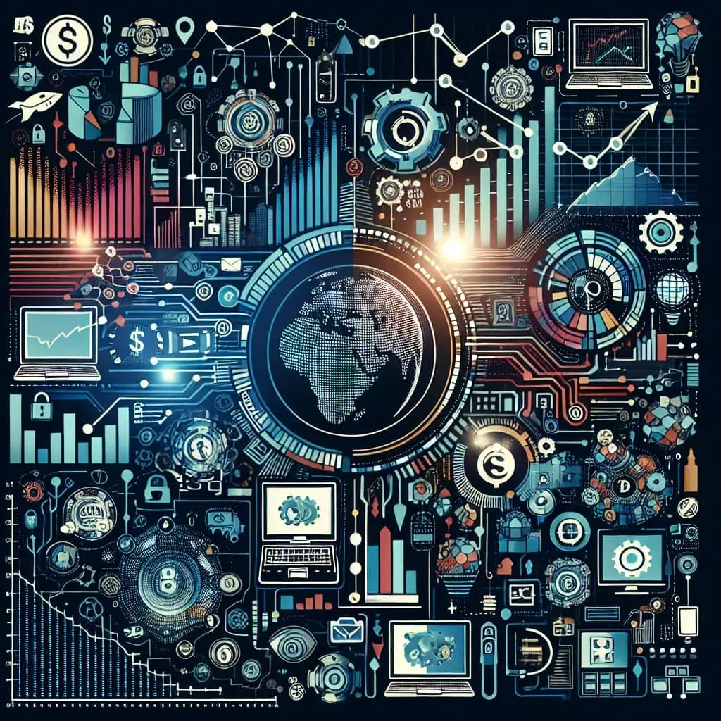 Visteon Corporation 8-K Report: Key Insights and Filing Details
