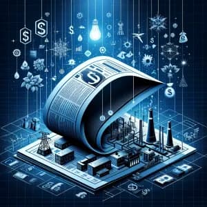 Vistra Corp. 8-K Filing: Key Events on December 17, 2024 Unveiled!