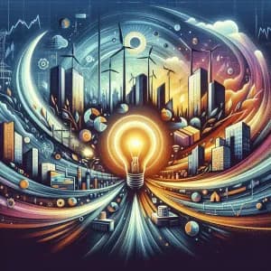 Vital Energy, Inc. 8-K Report: Key Insights & Financial Overview