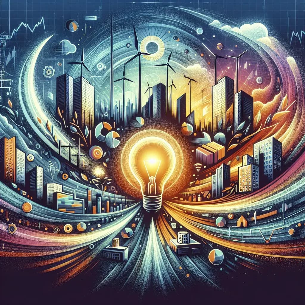 Vital Energy, Inc. 8-K Report: Key Insights & Financial Overview