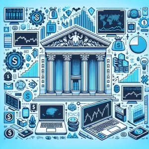Vital Energy, Inc. 8-K Report: Key Insights from January 15, 2025 Filing