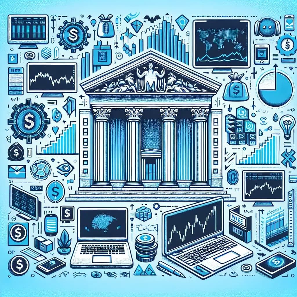 Vital Energy, Inc. 8-K Report: Key Insights from January 15, 2025 Filing
