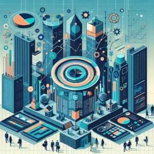 Vivakor, Inc. 8-K Filing Report: Key Financial Insights for Investors