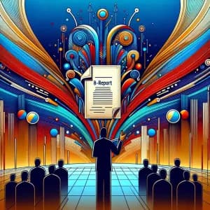 Vivakor, Inc. 8-K Report: Key Insights & Stock Performance Update