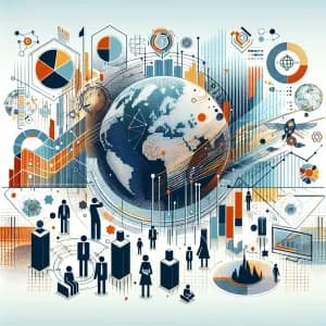 Vivakor, Inc. 8-K Report: Key Insights & Updates as of February 2025
